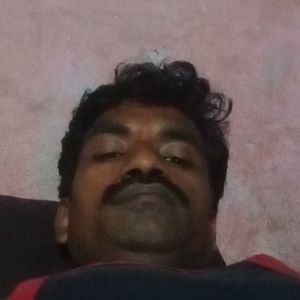 Meet your Posher, Yogesh shinde